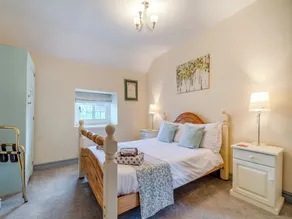 3 chambres à coucher à Masham - Image 5