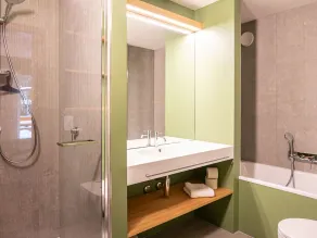 Chesa Nair 9D by Interhome - Image 5