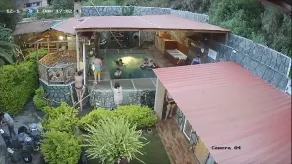 Casa de Descanso Ricky House - Image 3