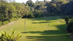 Alvorada Farm - A Paradise in Lindóia - Image 4