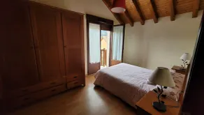 Casa Matias Holiday Home for 6 people - Image 5