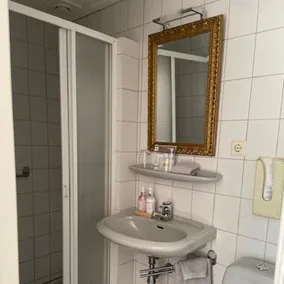 B&B Butlers-De Vijverhof - Image 3