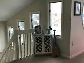 4 bedroom accommodation in Harvey Cedars - Image 2