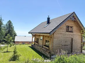 Smuk privat feriebolig for 6 personer med WIFI, TV og terrasse - Image 5