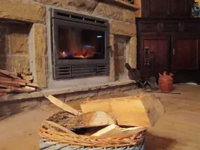 Self catering sommerhus La Gloria II til 11 personer - Image 3