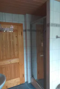 Ferienwohnung Hochkalter, 2-4 Personen, 70 qm, Balkon, TV, 2 Schlafzimmer - Image 3