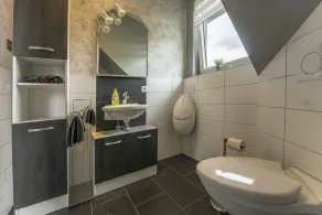 Ferienwohnung Knecht - Image 5
