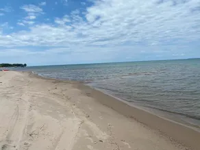 Amazing North Shore Sandy Beach Front Home! - Image 5