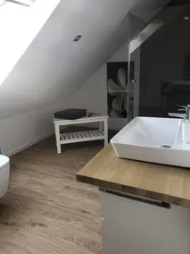 Holiday business loft BEe HOME - Image 4