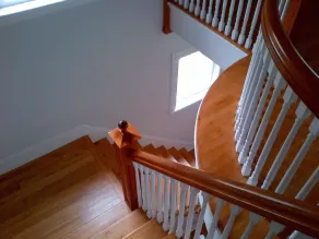 Victorian Home in Bennington, Vermont - Image 3