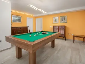 Maison Debora by Interhome - Image 3