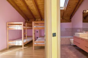 Cremia Dreamhouse - Image 4