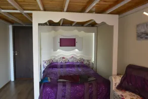 Villa Victoria, with amazing sea view - Image 2