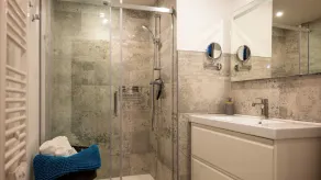 La Prairie Gîte - Image 2