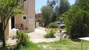 F.S.Kavos - Image 5