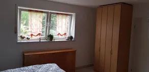 ruhige Ferienwohnung in Waldnähe - Image 5