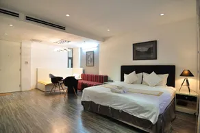 302- Duong Thanh Cozy Studio - Image 4