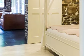 Maison rurale TAReira. Casa das Pitas - Image 3