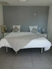 Villa  supérieure 3 pièces - Image 3