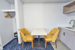 The Bridgeway - Image 3