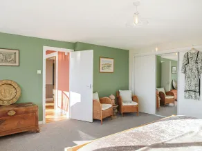 Strathcashel Cottage - Image 5
