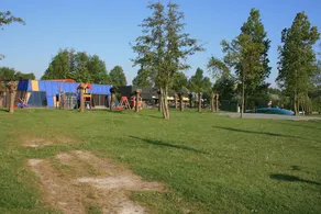 MOOIE CHALET OP 5 MINUTEN VAN ZEE EN STRAND - Image 3