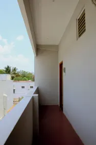sivashankaran homes - Image 5