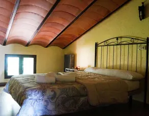 Majada La Carrasca - Image 3