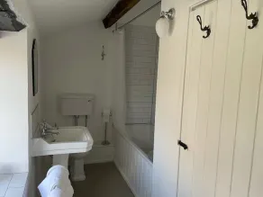 1 bedroom accommodation in Thornton in Lonsdale, near Ingleton - Image 3