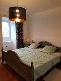 Apartment 100 m² in a mansion - Image 5