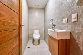 Amazing Harmony Apt 17FLR in LaJulia @Pool*Gym*Spa - Image 5