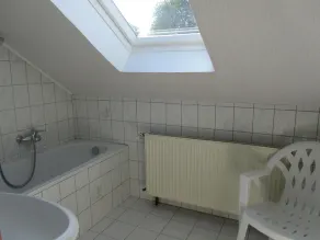 Very well-furnished vacation apartment in Vogtland in a peaceful location - Image 4