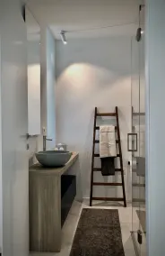 Maisonette - Image 2