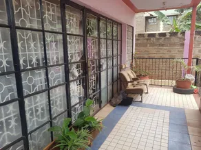 Serene  secure Bungalow in a friendly neighborhood - Image 4