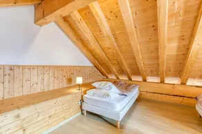 Apartment 'La Grande Vadrouille' with Mountain View, Shared Terrace and Wi-Fi - Image 2