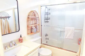 Walk to Beach! - Gorgeous San Clemente Cottage - Image 2