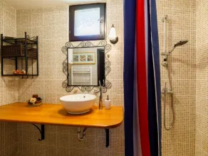 Vacation home Duetto by Interhome - Image 3