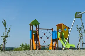 Charmerende stenby med swimmingpool, tennis, i det grønne nær havet og tjenester - Image 4