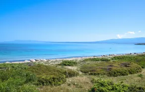 Accogliente appartamento a San Vero Milis - Image 4