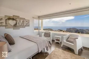 Villa Punta Vista 6 by Abahana Villas - Image 3