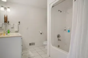 Lakefront Home Away From Home - Image 3