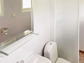 4 person holiday home in Frändefors - Image 3