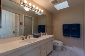 3 Bedroom Home with Harbor Views and Private Dock! - Image 4