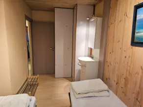 apartments - 5 rooms - 4/6 persons - Image 5
