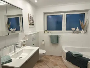 Apartment Am Haullenbach - Image 2