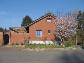 Lejlighed Opitz, Tyskland - Image 3