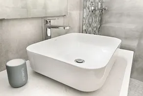 Greek Story - Amazing new 2bed apartment in Athens - Image 3