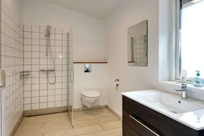 9 person holiday home in Skibby - Image 2