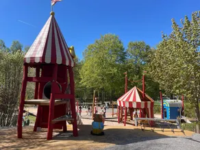 4 star holiday home in Växjö - Image 3