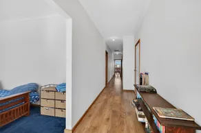 35 Blanche Parade, Hindmarsh Island - Image 3